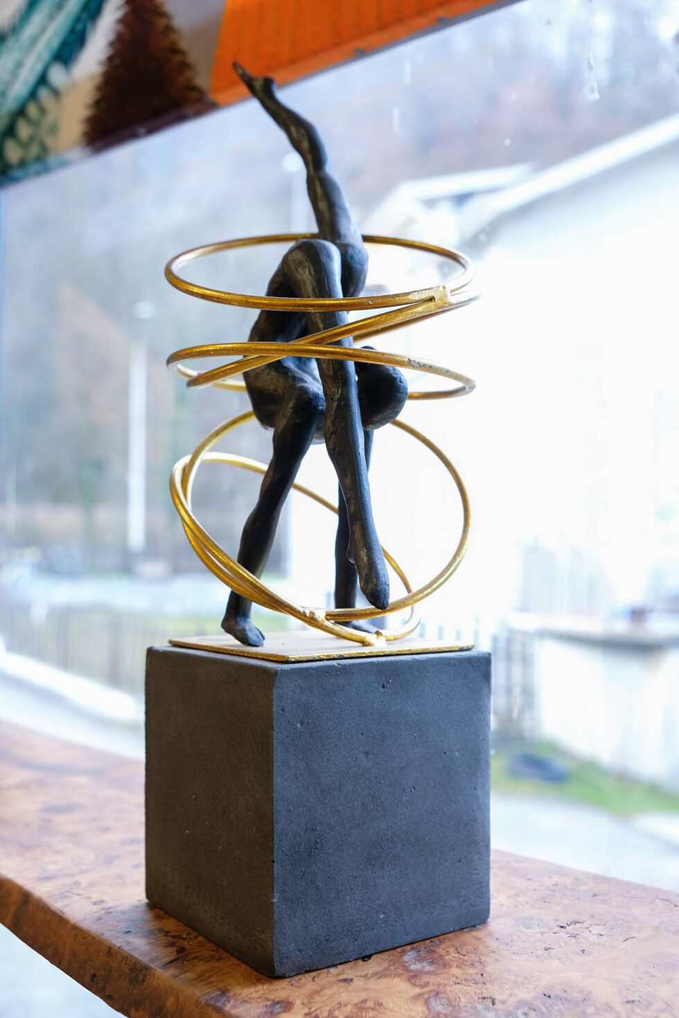 Décoration à poser disponibles dans votre magasin meubles et décoration à Ugine (73)