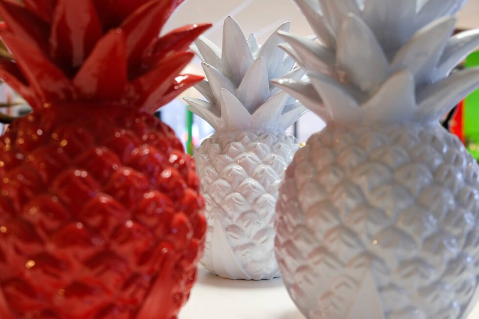 Décoration à poser disponibles dans votre magasin meubles et décoration à Ugine (73)